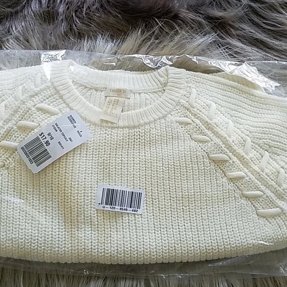 Forever 21 Dresses & Skirts - Forever 21 Bundle Size Small and Medium